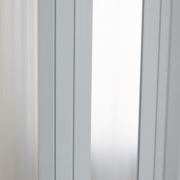porta_sanfonada_pvc_translucida (5)